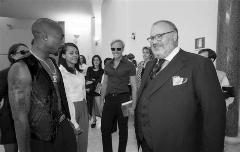 tupac in italy